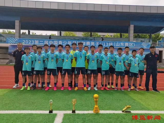 不过今天情况有些不同。